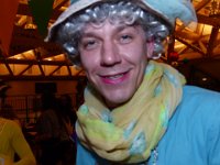 Garderabatz 2015 (16)
